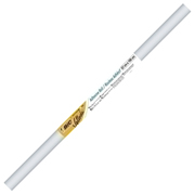 VELLEDA BIC PIZARRA ROLLO ADHESIVO 100 x 67 cm 870493